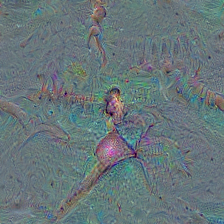 n02837789